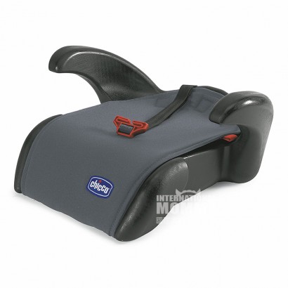 Chicco 이탈리아 Quasar Plus 어린이용카시트증가쿠션해외판