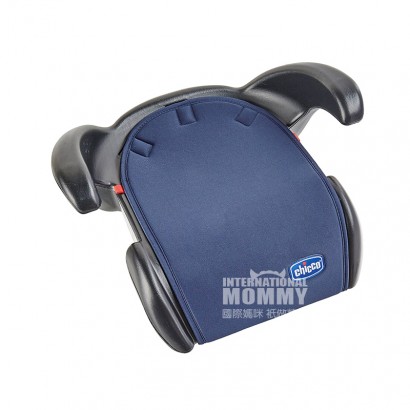 Chicco 이탈리아 Quasar Plus 어린이용카시트증가쿠션해외판