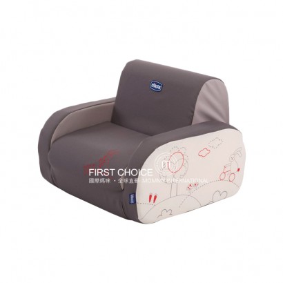 Chicco 이탈리안다기능어린이용소파해외판