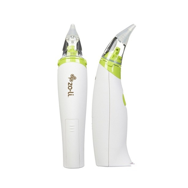 Zoli 미국전기코흡인기해외버전