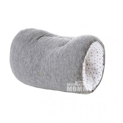 Candide 프랑스모유수유팔걸이해외버전