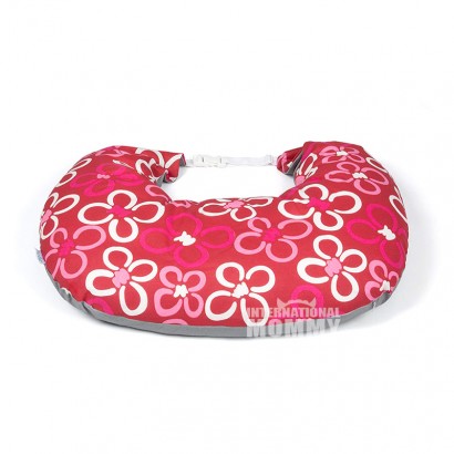 Nuvita 이탈리아사람다기능모유수유베개해외버전