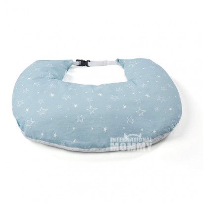 Nuvita 이탈리아사람다기능모유수유베개해외버전