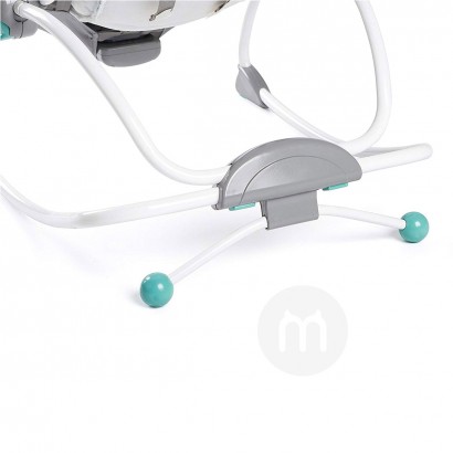 BRIGHT STARTS 아메리칸브라이트스타트 3-in-1 베이비흔들의자 11001 해외판