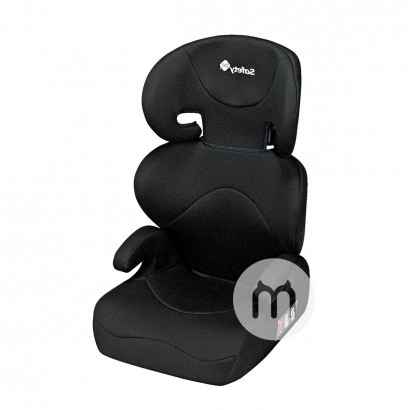 Safety 1st 미국사람카시트 3.5 ~ 12 세어린이 15-36KG 해외버전