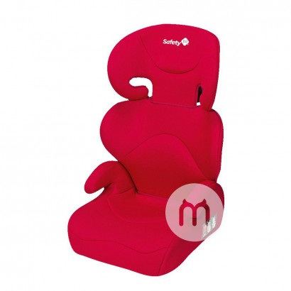 Safety 1st 미국사람카시트 3.5 ~ 12 세어린이 15-36KG 해외버전