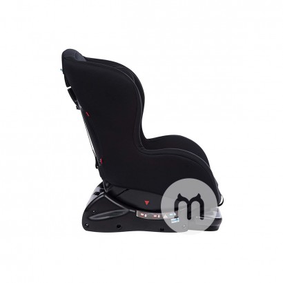 Safety 1st 미국사람세자동차안전시트유아 4 세미만 0-18KG 해외버전