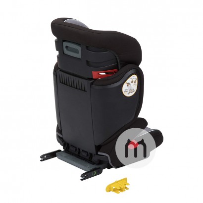 Isofix 어린이용카시트를가진안전 1st 미국안전 1st 15-36KG 해외버전