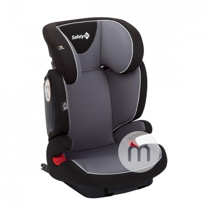 Isofix 어린이용카시트를가진안전 1st 미국안전 1st 15-36KG 해외버전
