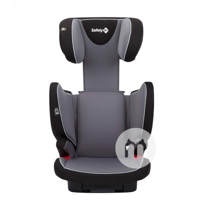 Isofix 어린이용카시트를가진안전 1st 미국안전 1st 15-36KG 해외버전