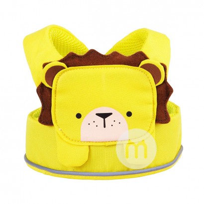 Trunki 영국분실방지가슴끈해외버전아기유아