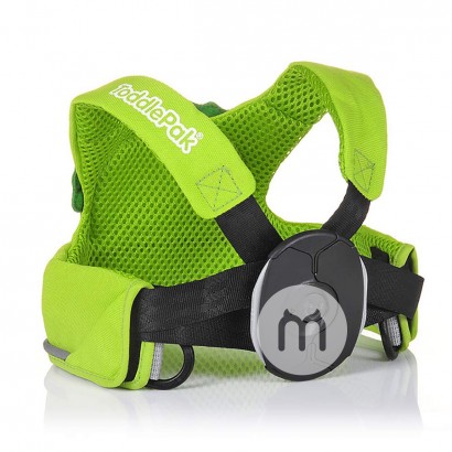 Trunki 영국분실방지가슴끈해외버전아기유아