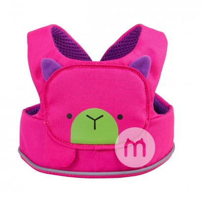 Trunki 영국분실방지가슴끈해외버전아기유아