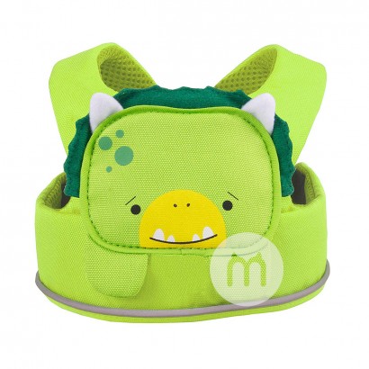 Trunki 영국분실방지가슴끈해외버전아기유아