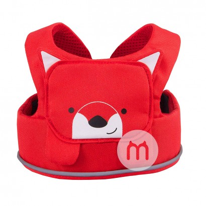 Trunki 영국분실방지가슴끈해외버전아기유아