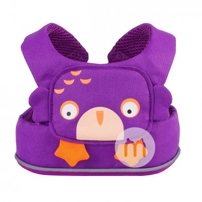 Trunki 영국분실방지가슴끈해외버전아기유아