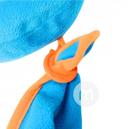 Trunki 영국어린이여행베개 U 자형베개해외버전