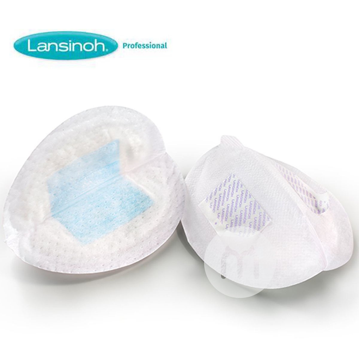 Lansinoh 미국사람유리병 160ml / 240ml + 6 종해외일회용갤럭시암패드세트