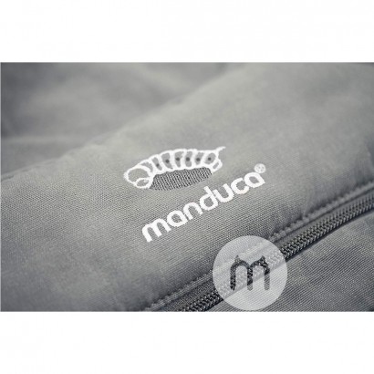 Manduca 독일베이비캐리어 XT 시리즈해외판