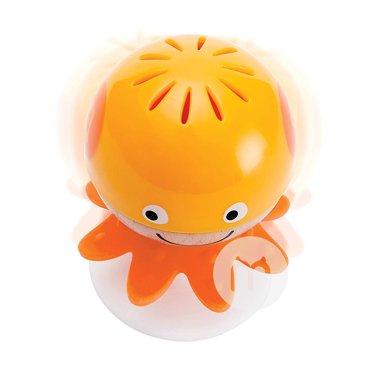 Hape 독일해양동물샌드벨그룹아기장난감해외버전