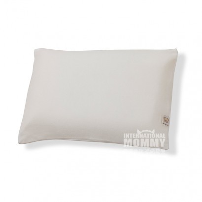 Clevamama영국유모차해외버전을위한베개