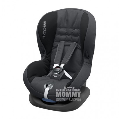 Maxi-Cosi 네덜란드 Priori SPS 유아용카시트해외버전