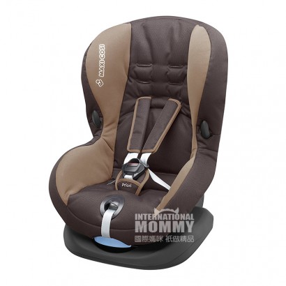 Maxi-Cosi 네덜란드 Priori SPS 유아용카시트해외버전