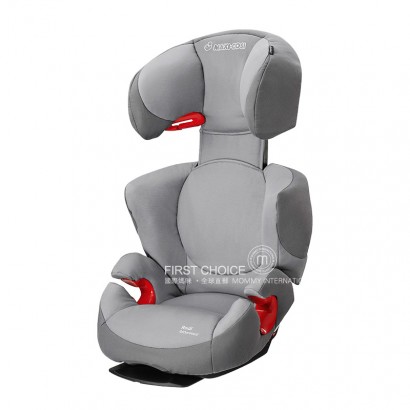 Maxi-Cosi 네덜란드로디에어프로젝트아동용카시트해외버전