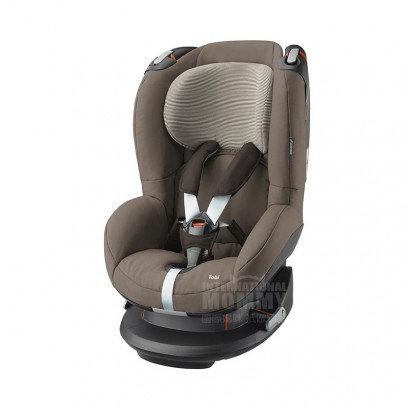 Maxi-Cosi 네덜란드 Tobi 유아용카시트해외판