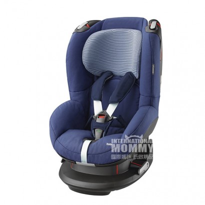 Maxi-Cosi 네덜란드 Tobi 유아용카시트해외판