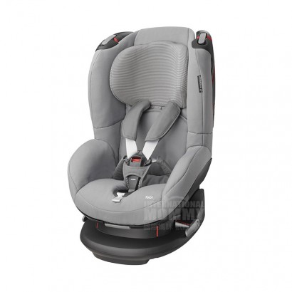 Maxi-Cosi 네덜란드 Tobi 유아용카시트해외판