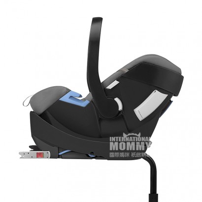 Cybex 독일 Aton 5 어린이안전벤치농구해외버전