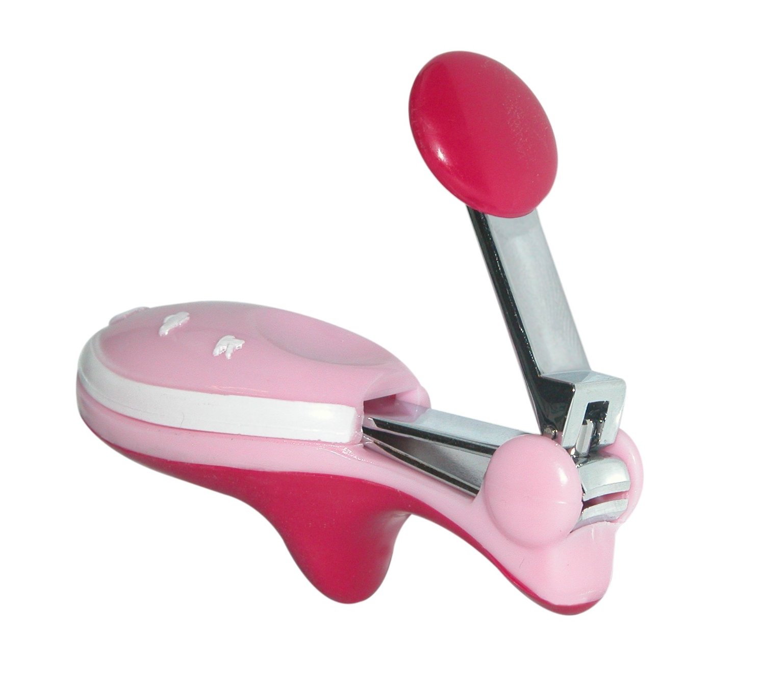 Primamma 오스트리아어린이손톱가위해외판