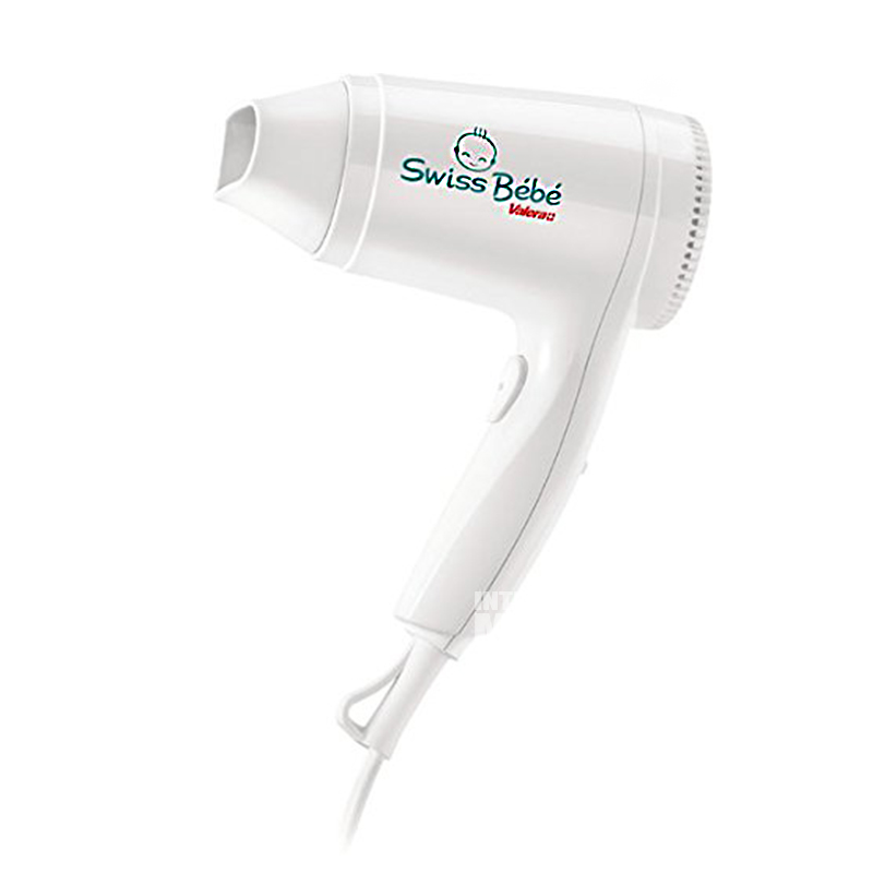 Valera 스위스베이비헤어드라이어해외버전