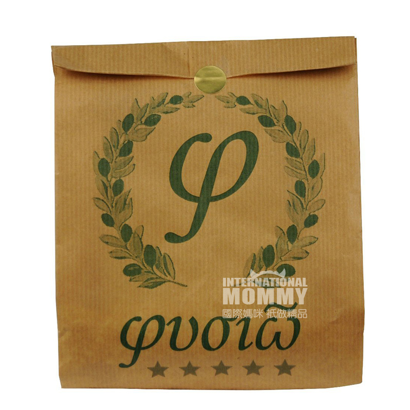 Fysio 그리스아기세탁세제해외판미국카페시리즈해외판