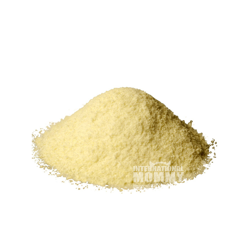 Fysio 그리스아기세탁세제해외판미국카페시리즈해외판