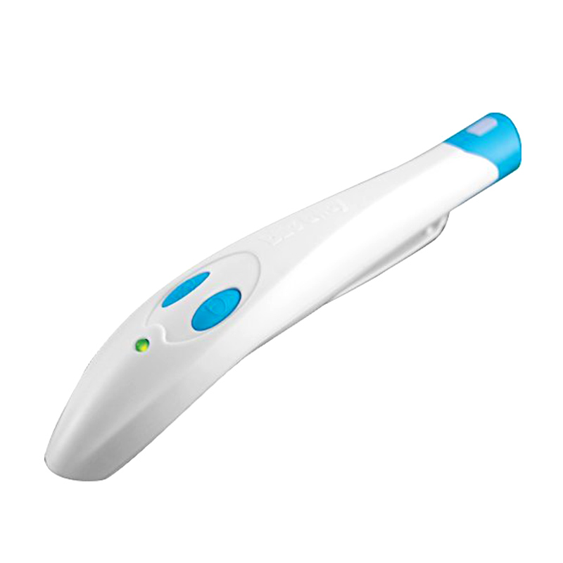 RIEMSER 독일모기바이트치료기해외판