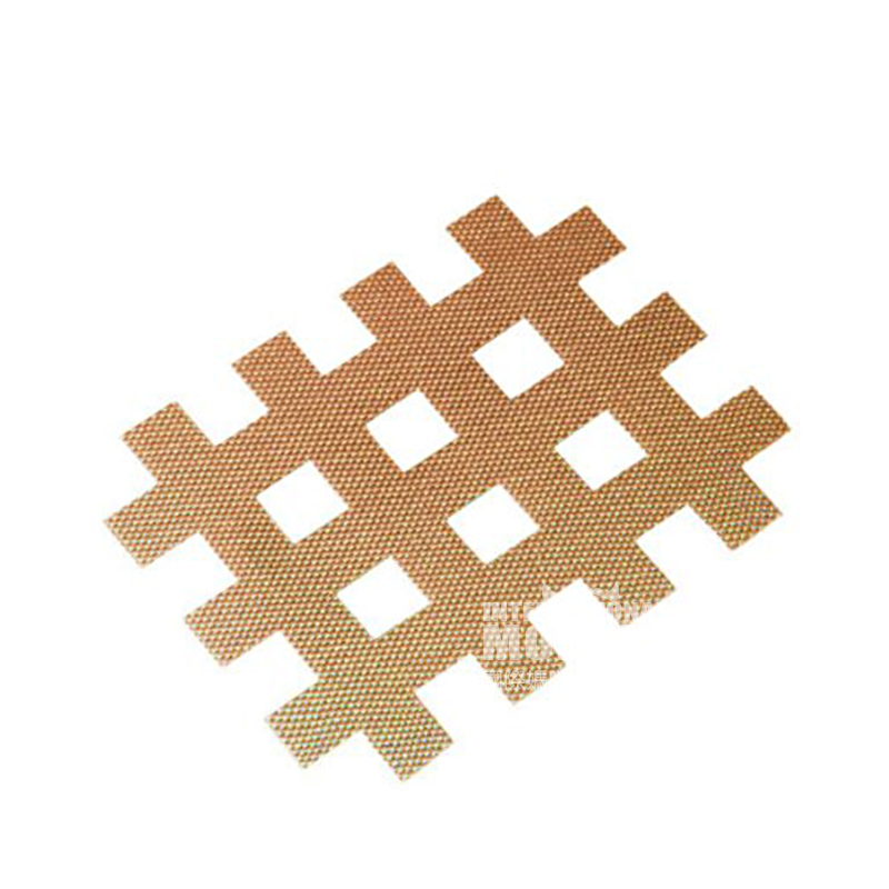 MOSKINTO 독일모기물린치료패치해외판