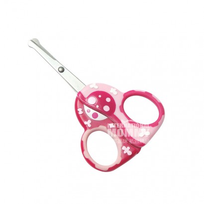 Primamma 독일해외사용을위한특별가위