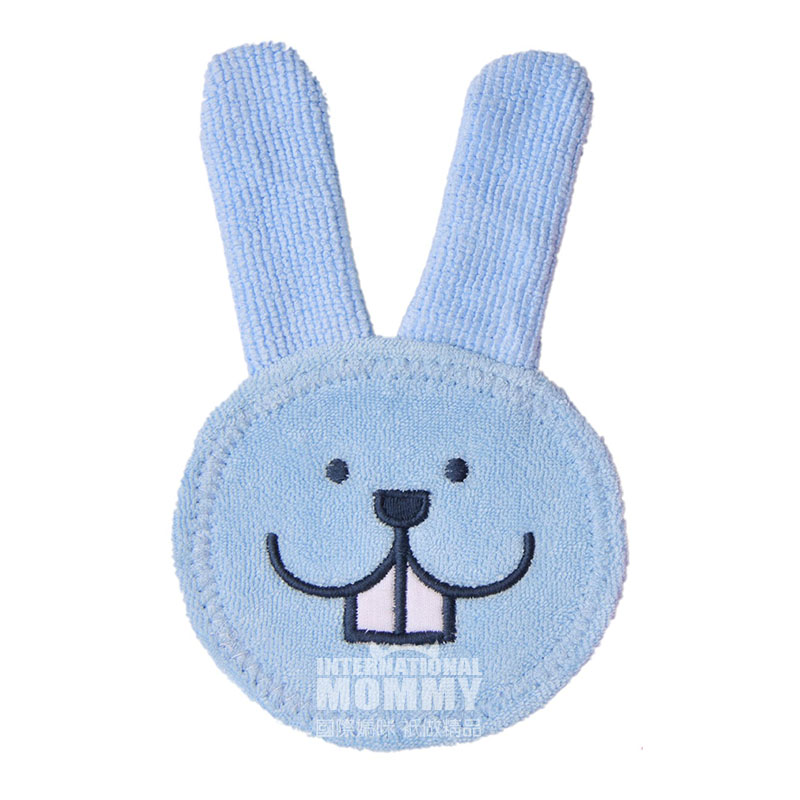 MAM 오스트리아유아치아세척핑거코트해외판