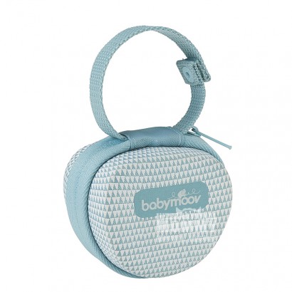 Babymoov 프랑스어젖꼭지상자해외버전