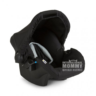 Hauck 독일유아안전바구니해외판