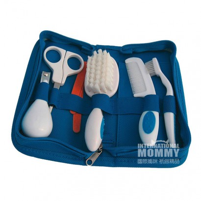 Reer 독일영유아간호세트해외판