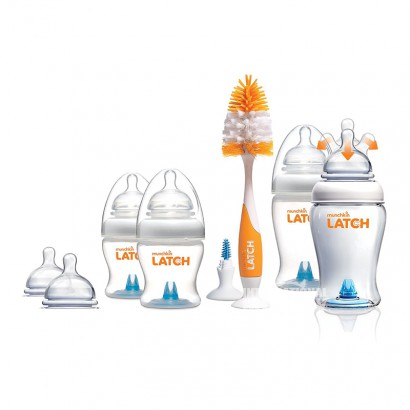 Munchkin 미국병선물팩 11 세트해외판