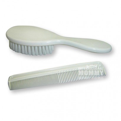 Reer 독일 Reer 베이비솔루션세트해외버전