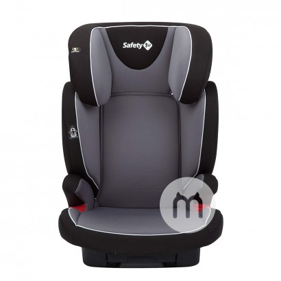 Isofix 어린이용카시트를가진안전 1st 미국안전 1st 15...