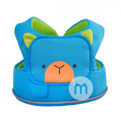Trunki 영국분실방지가슴끈해외버전아기유아