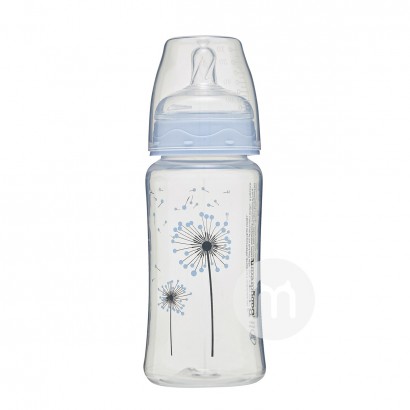 Babydream 독일와이드보어 PP 젖병 300ml 0 개월이...