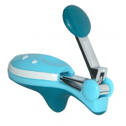 Primamma 오스트리아어린이손톱가위해외판