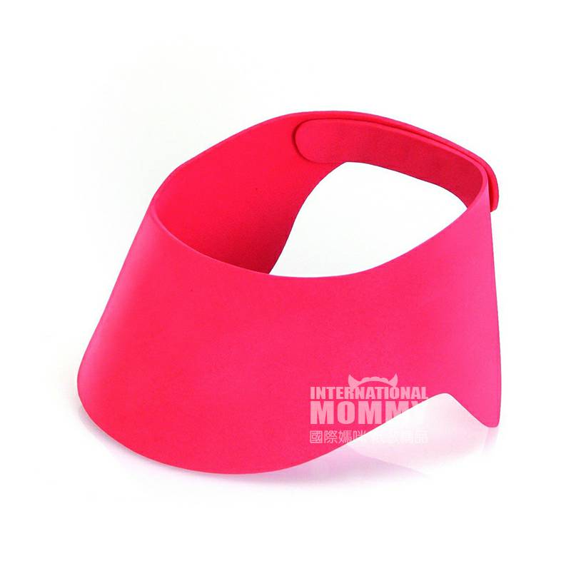 Reer 독일어린이욕,모자해외판